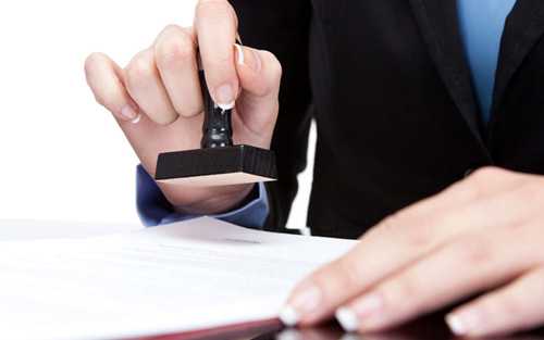 Marka Tescil 37. Sınıf İçeriği Nedir, Neleri Kapsar?