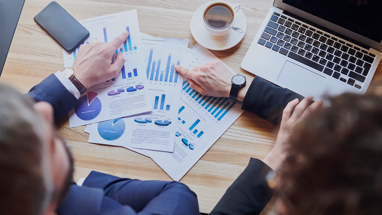 Endüstriyel Yağlar Ve Yakıt Ürünlerini İçeren 4. Sınıfın Kapsamı