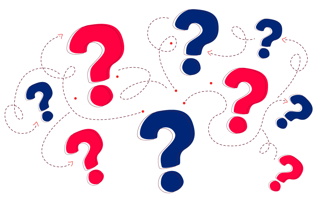 Marka Tescil 43. Sınıf İçeriği Nedir, Neleri Kapsar?