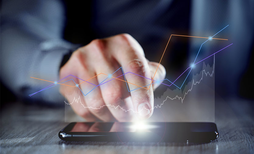 Endüstriyel Yağlar Ve Yakıt Ürünlerini İçeren 4. Sınıfın Kapsamı