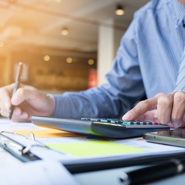 Marka Tescil 3. Sınıf İçeriği Nedir, Neleri Kapsar?