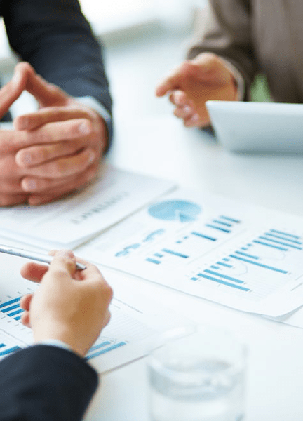 Marka Tescil 3. Sınıf İçeriği Nedir, Neleri Kapsar?