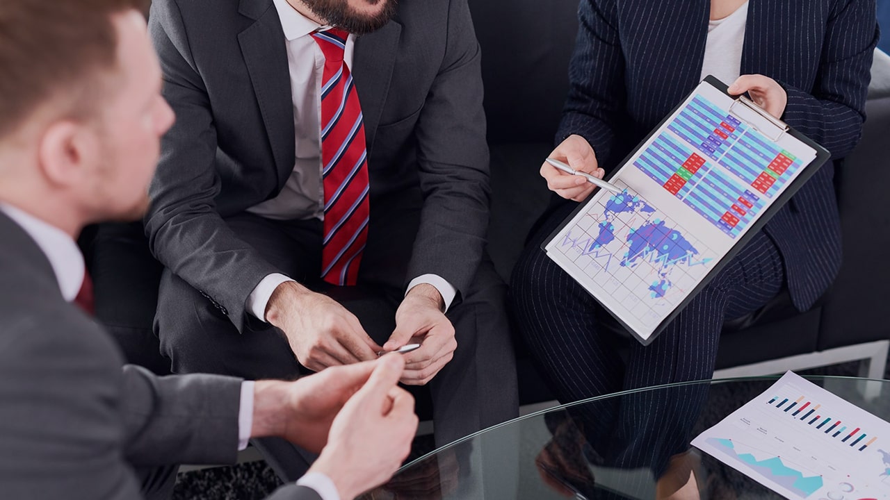 Marka Tescil 37. Sınıf İçeriği Nedir, Neleri Kapsar?