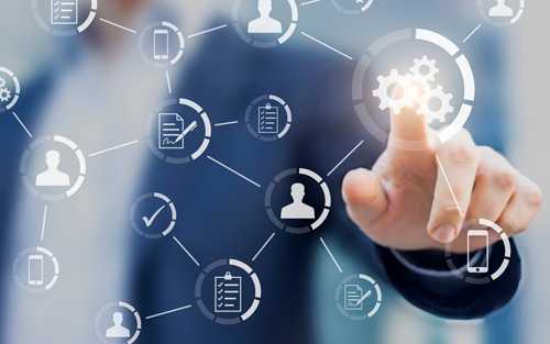 Marka Tescil 2. Sınıf İçeriği Nedir, Neleri Kapsar?