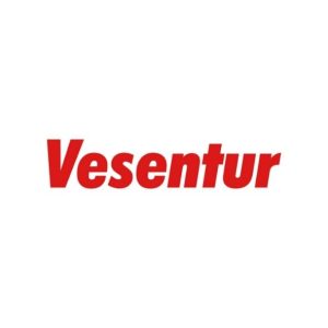 Vesentur