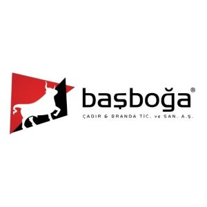 Basboga