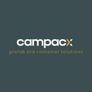 Campax 1