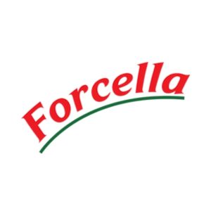 Forcella