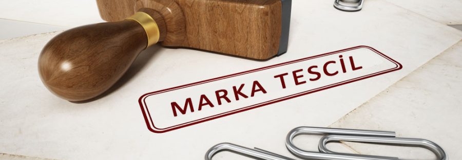 Marka Tescil