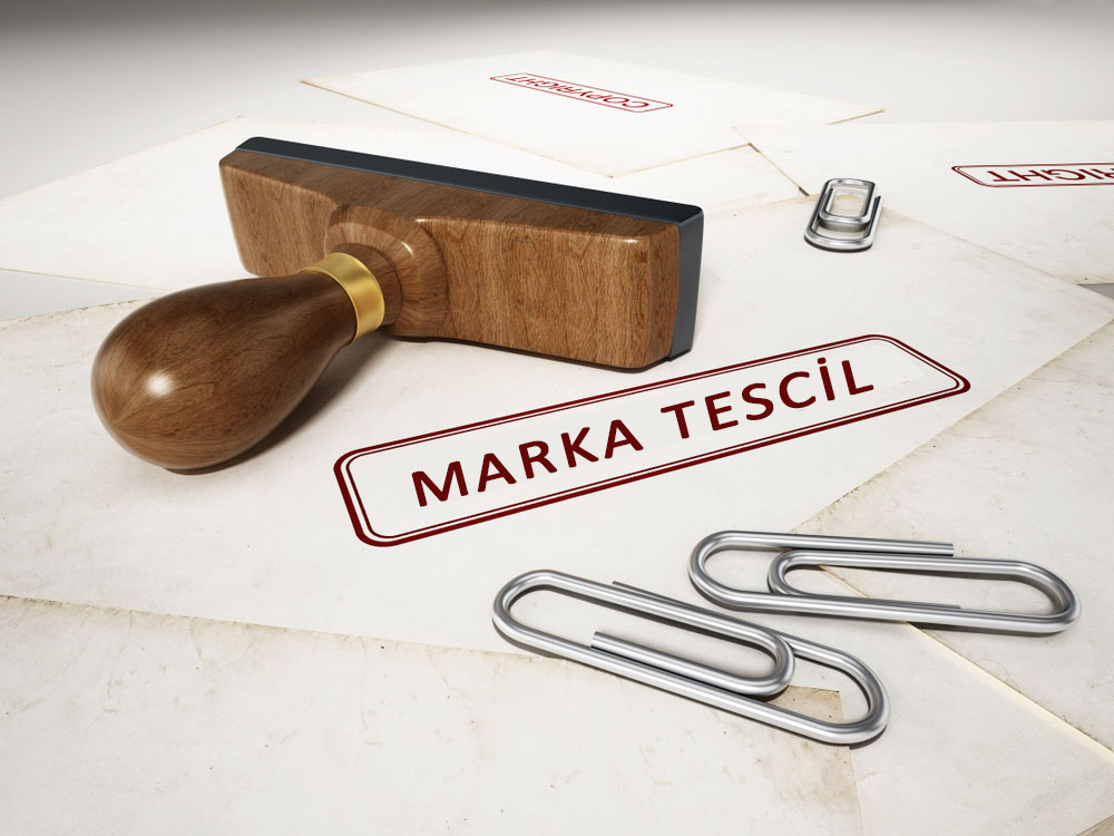 Marka Tescil 1. Sınıf İçeriği Nedir, Neleri Kapsar?
