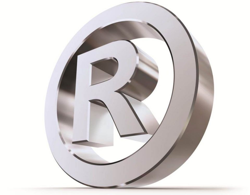 Marka Tescil Sınıfları (Tüm Sınıflar – Güncel Ve Tam Liste)