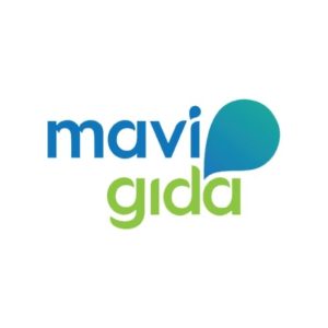Mavigida