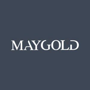 Maygoldlogo