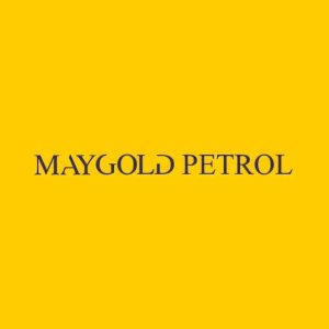 Maygoldpetrol