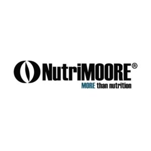 Nutrimoore