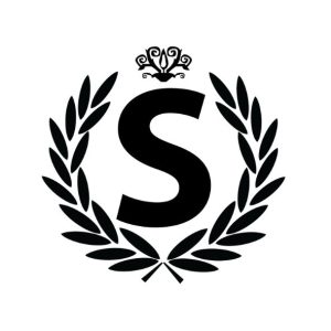 Sutcubey
