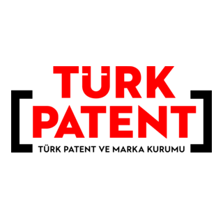 Turk Patent Ve Marka Kurumu Logo