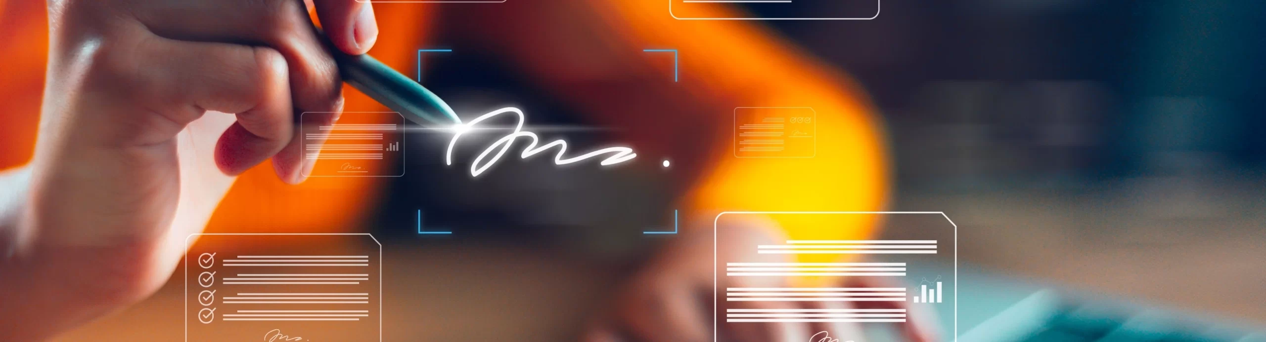 Marka Tescil 13. Sınıf İçeriği Nedir, Neleri Kapsar?