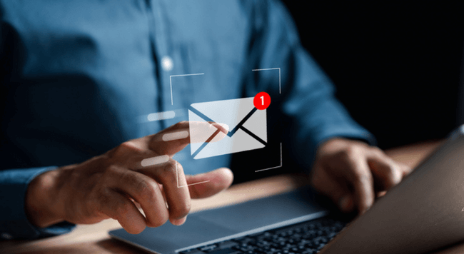 Marka Tescil 5. Sınıf İçeriği Nedir, Neleri Kapsar?