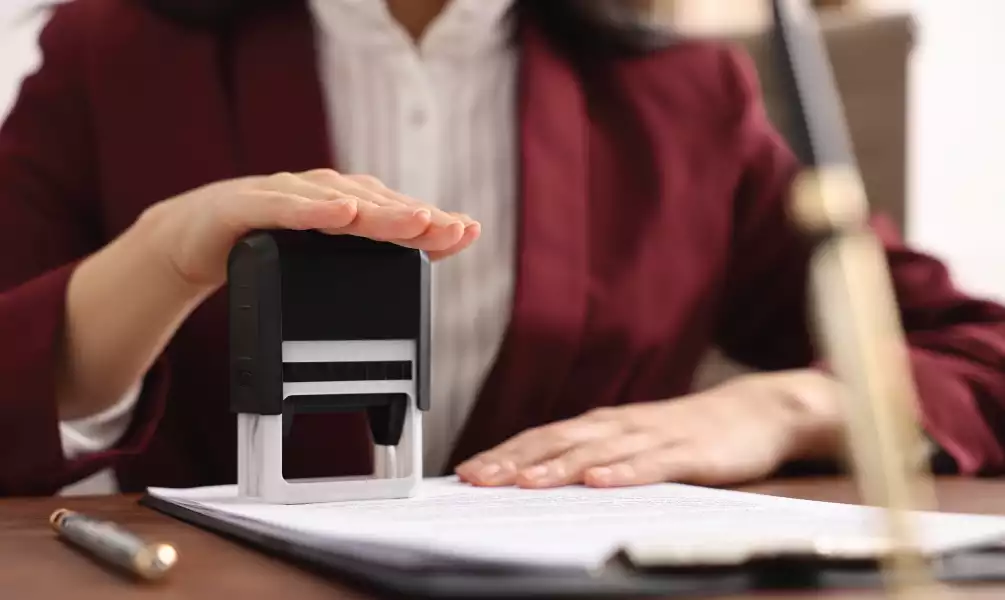 Marka Tescil 5. Sınıf İçeriği Nedir, Neleri Kapsar?