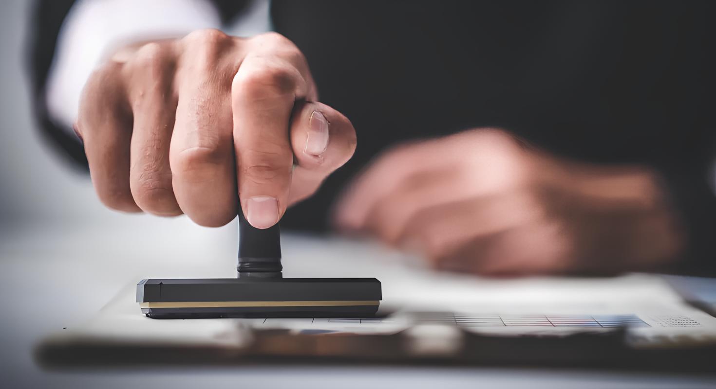 Marka Tescil Sınıfları (Tüm Sınıflar – Güncel Ve Tam Liste)