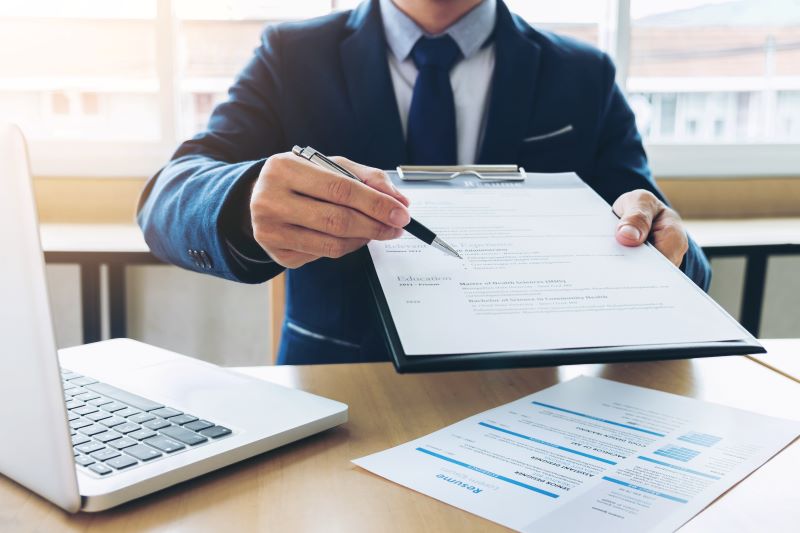 Marka Tescil 38. Sınıf İçeriği Nedir, Neleri Kapsar?