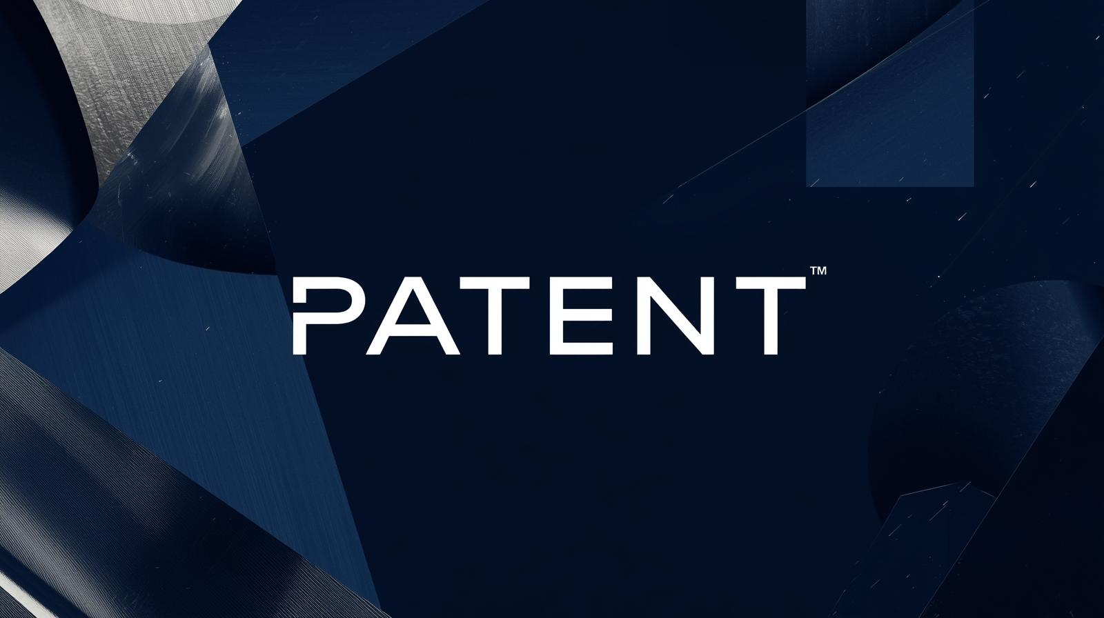 Marka Tescil 41. Sınıf İçeriği Nedir, Neleri Kapsar?