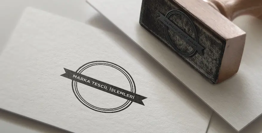 Marka Tescil 25. Sınıf İçeriği Nedir, Neleri Kapsar?