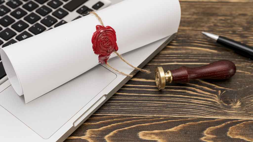 Marka Tescil 27. Sınıf İçeriği Nedir, Neleri Kapsar? Marka Tescil 27. Sınıf İçeriği Nedir, Neleri Kapsar?