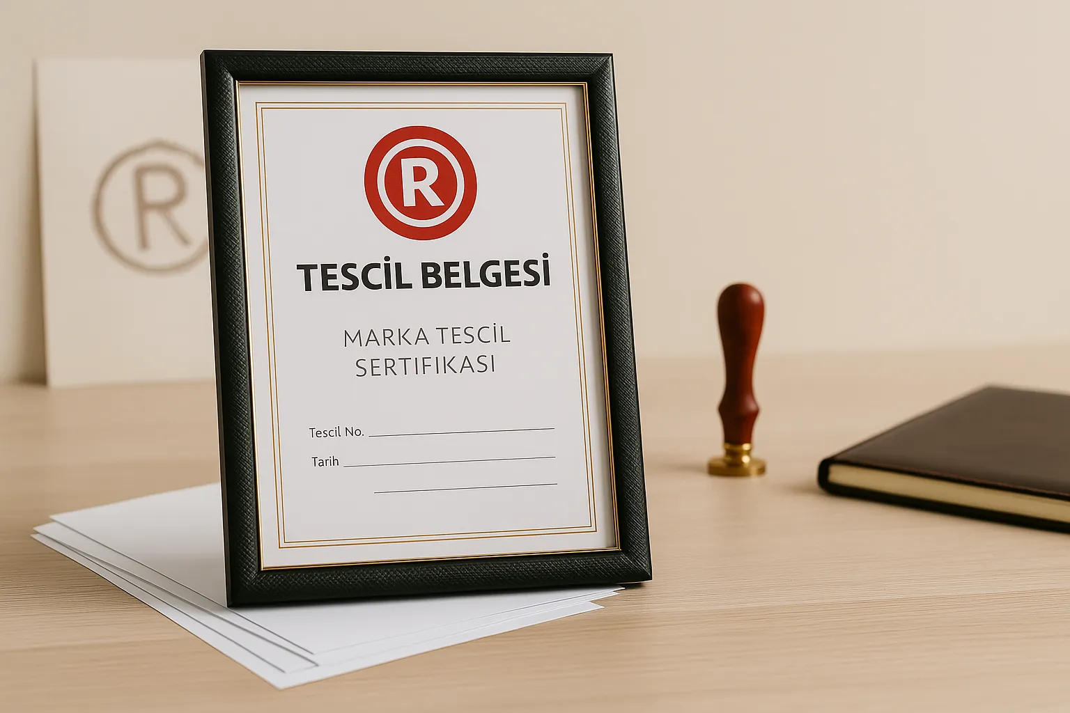 Marka Tescil 38. Sınıf İçeriği Nedir, Neleri Kapsar?