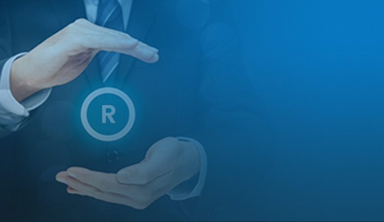 Marka Tescil 23. Sınıf İçeriği Nedir, Neleri Kapsar? Marka Tescil 23. Sınıf İçeriği Nedir, Neleri Kapsar?