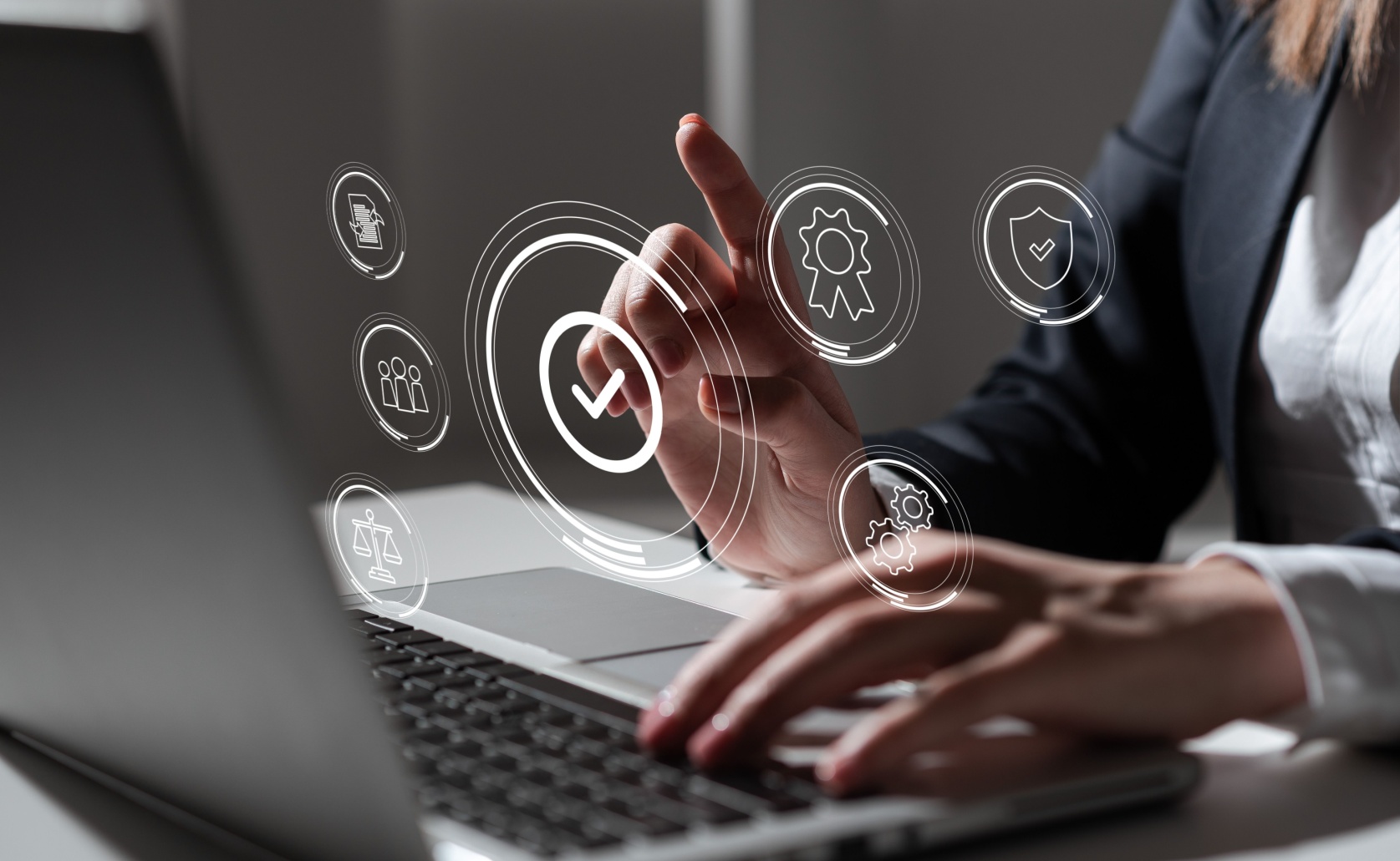 Marka Tescil 27. Sınıf İçeriği Nedir, Neleri Kapsar? Marka Tescil 27. Sınıf İçeriği Nedir, Neleri Kapsar?