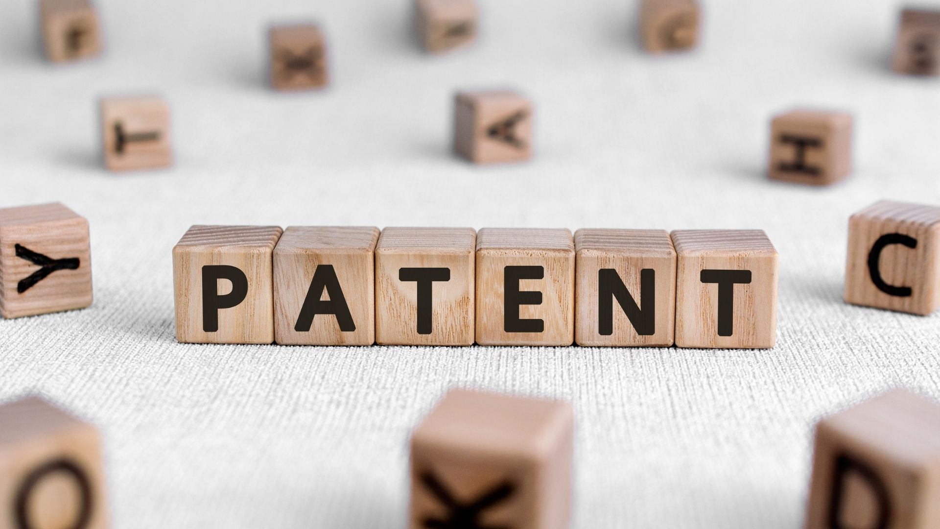 Marka Tescil 25. Sınıf İçeriği Nedir, Neleri Kapsar?