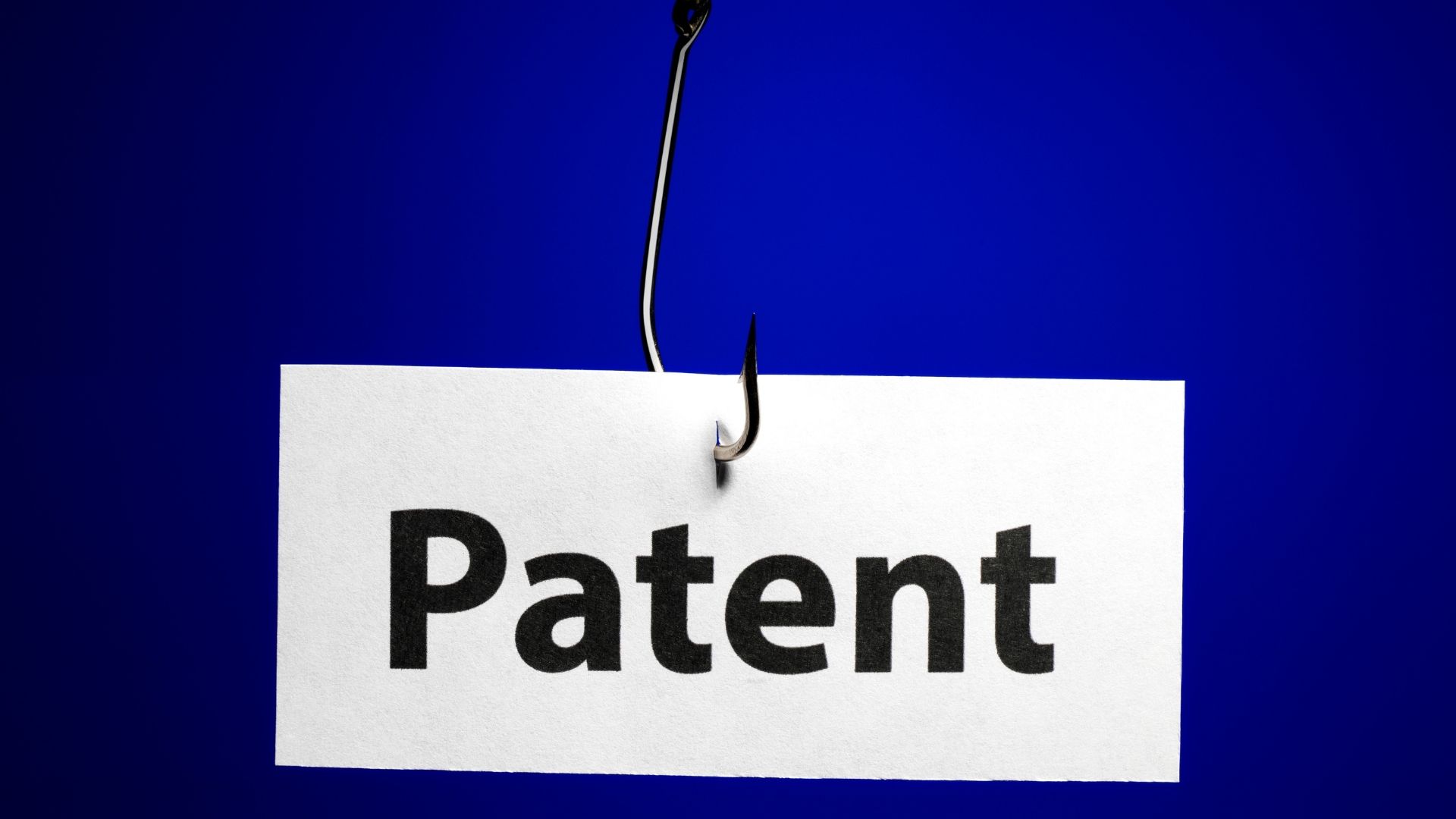 Marka Tescil 40. Sınıf İçeriği Nedir, Neleri Kapsar?