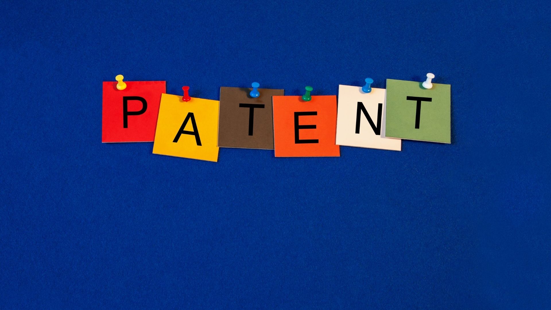 Marka Tescil 20. Sınıf İçeriği Nedir, Neleri Kapsar?