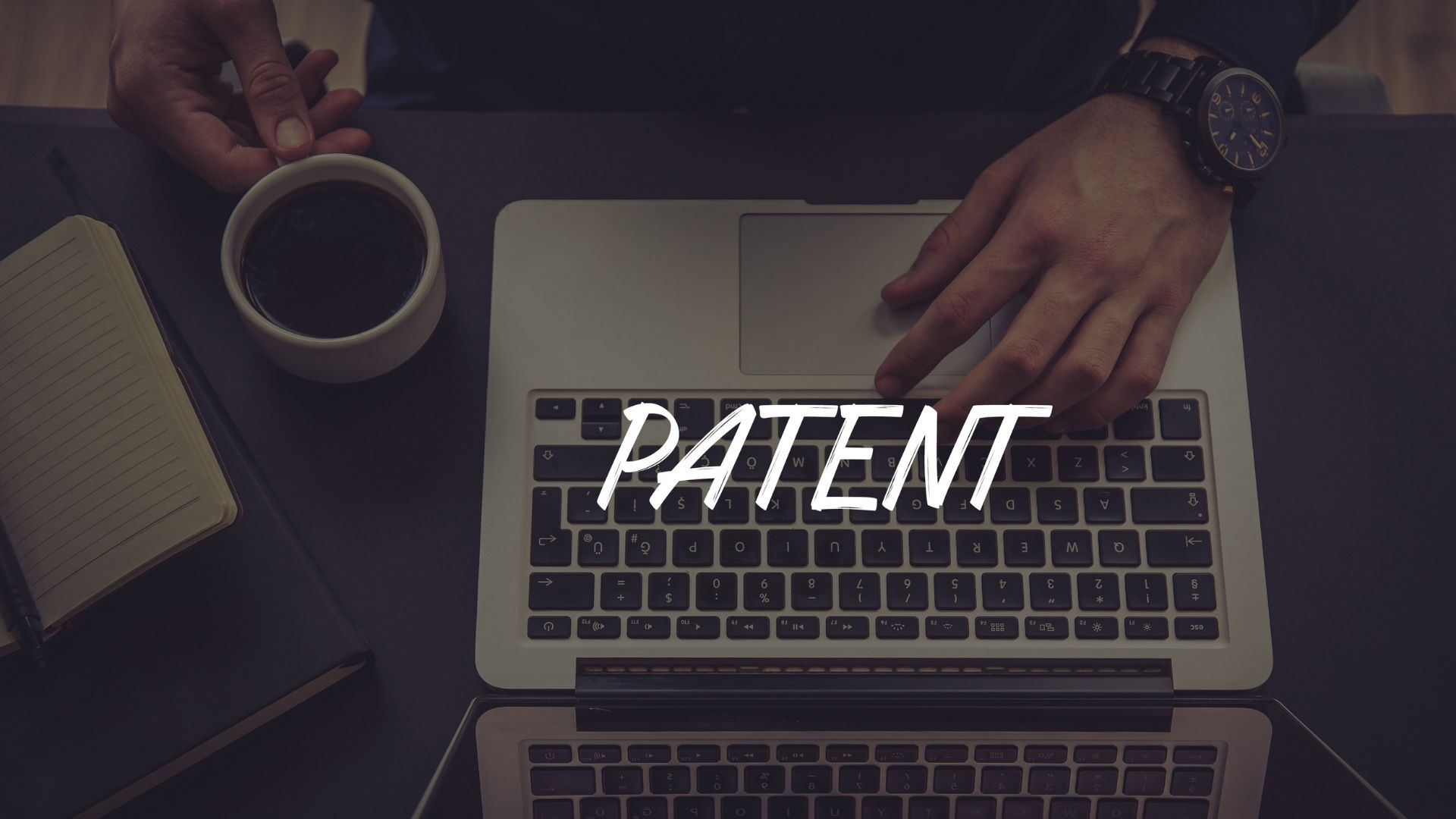 Marka Tescil 19. Sınıf İçeriği Nedir, Neleri Kapsar?