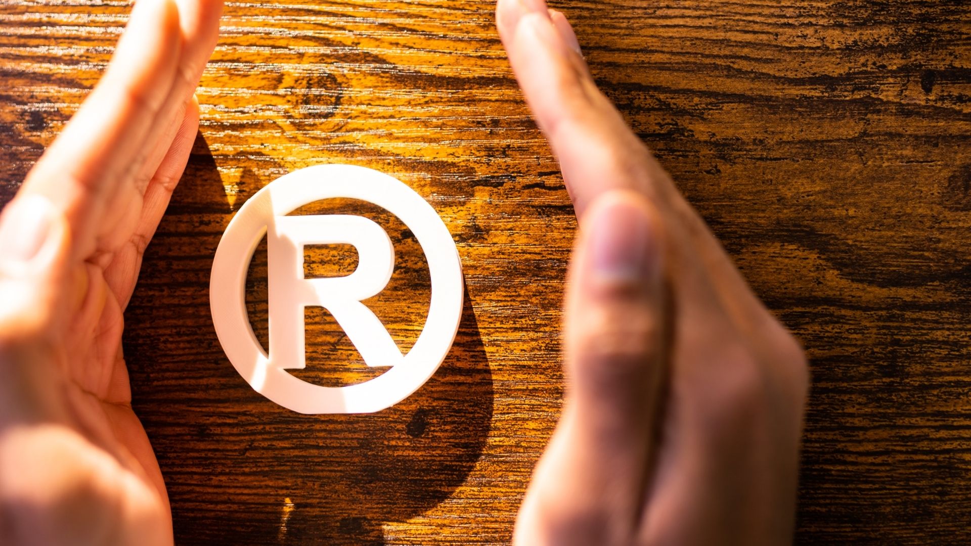 Marka Tescil 21. Sınıf İçeriği Nedir, Neleri Kapsar?