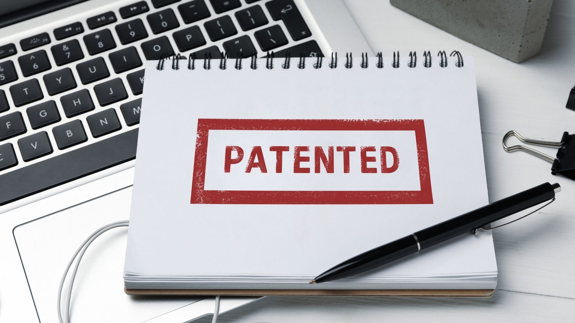 Marka Tescil 39. Sınıf İçeriği Nedir, Neleri Kapsar?