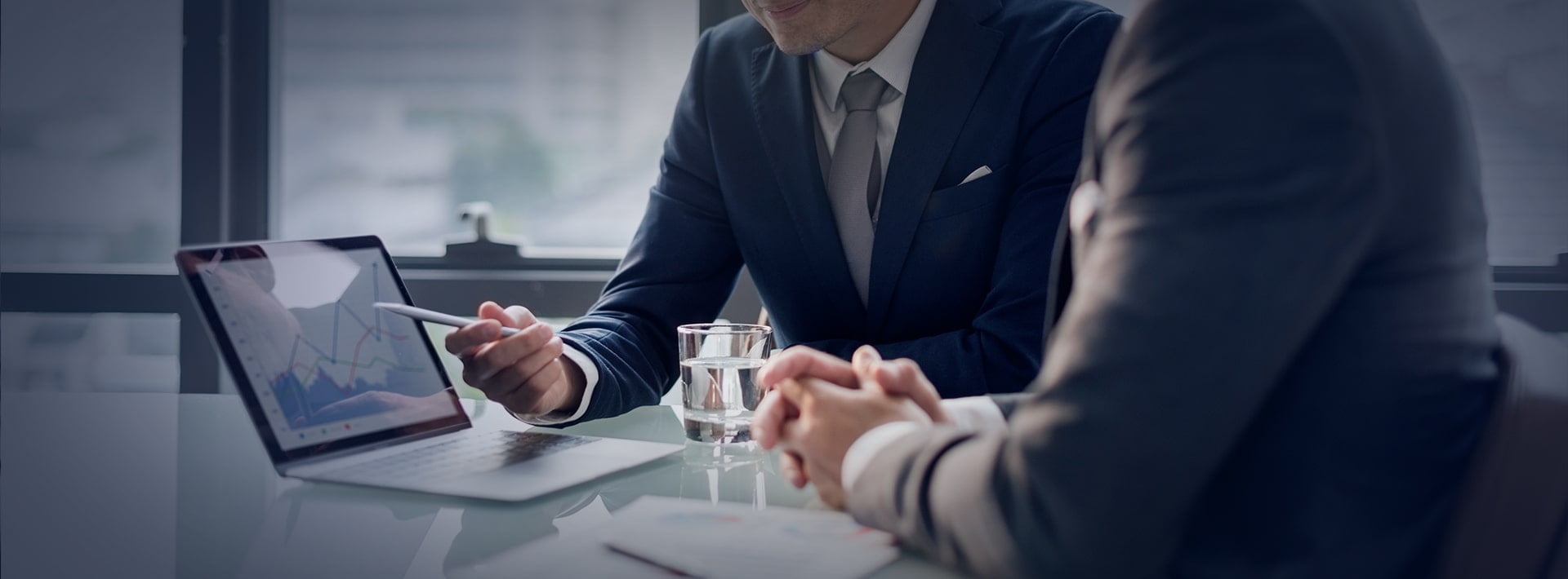 Marka Tescil 10. Sınıf İçeriği Nedir, Neleri Kapsar?